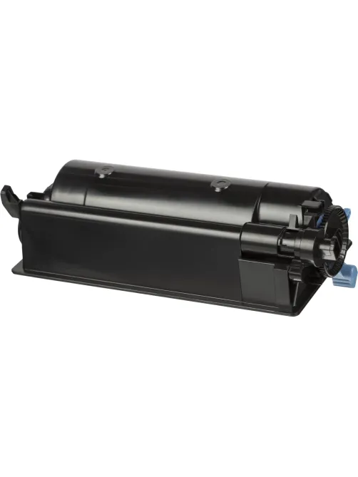 Картридж лазерный Retech TK-3100 чер. для Kyocera FS-2100D/2100DN