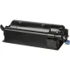 Картридж лазерный Retech TK-3100 чер. для Kyocera FS-2100D/2100DN
