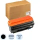 Тонер-картридж Retech 006R04380 чер. пов.емк. для Xerox B305/B310/B315