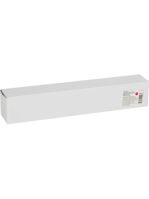 Тонер-картридж Retech MPC2551  пур.для Ricoh MP С2051/2551