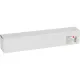 Тонер-картридж Retech MPC2551  пур.для Ricoh MP С2051/2551