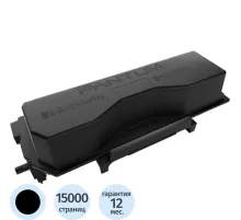 Картридж лазерный Pantum TL-5120XP для Pantum BP5100DN/BP5100DW, черн