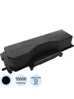 Картридж лазерный Pantum TL-5120XP для Pantum BP5100DN/BP5100DW, черн