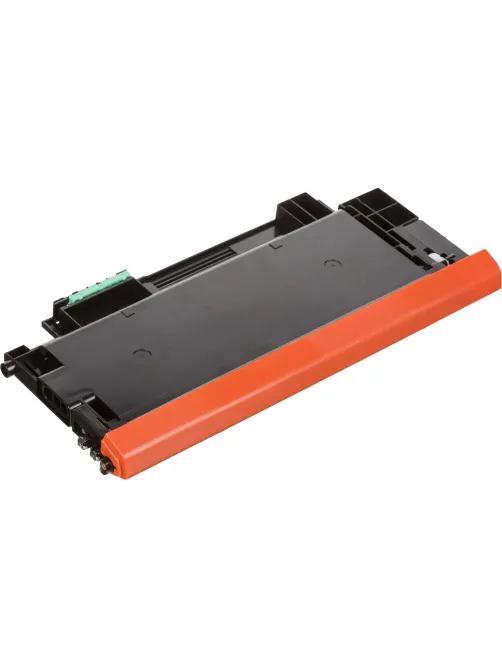 Тонер-картридж Retech W2070A чер. для HP Color Laser 150/150nw/178nw