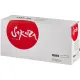 Картридж лазерный SAKURA TK-5280K чер. для Kyocera Mita ECOSYS P6235cdn