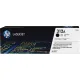 Картридж лазерный HP 312A CF380A чер. для LJ Pro M476