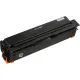 Тонер-картридж Retech CTL-1100XK  чер. для Pantum CP1100