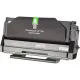 Картридж лазерный Retech SP 110E чер. для Ricoh SP111/SU/SF