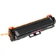 Картридж лазерный Retech 415X W2033X пур. пов. емк. для HP LJ M454/M479
