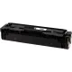 Картридж лазерный HP 203X CF540X чер. для CLJ Pro M254 MFP M280/281
