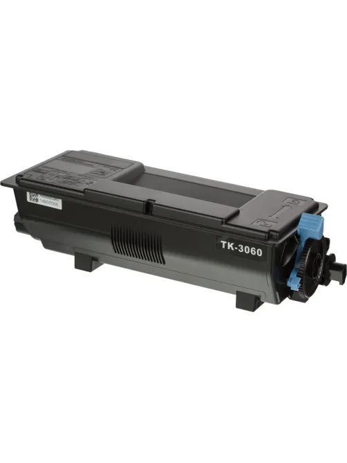 Тонер-картридж Retech TK-3060 чер. для Kyocera M3145idn/M3645idn