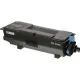 Тонер-картридж Retech TK-3060 чер. для Kyocera M3145idn/M3645idn