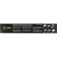 Картридж лазерный Cactus TN328C CS-TN328C для Konica Minolta, голубой