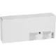 Картридж лазерный Retech TN-2375 чер.пов. емк. для Brother HL-L2300