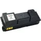 Тонер-картридж Kyocera TK-360 чер. для FS-4020D