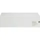 Картридж лазерный Retech SCX-D4200A чер. для Samsung SCX-4200/4220
