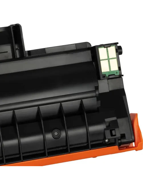 Тонер-картридж Комус TL-R5220H чер. для Pantum BM5201ADN/ADW