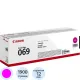 Тонер-картридж Canon CRG 069 M (5092C002)