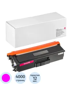 Тонер-картридж Retech TN-423M пур. для Brother HL-L8260CDW/L8690CDW