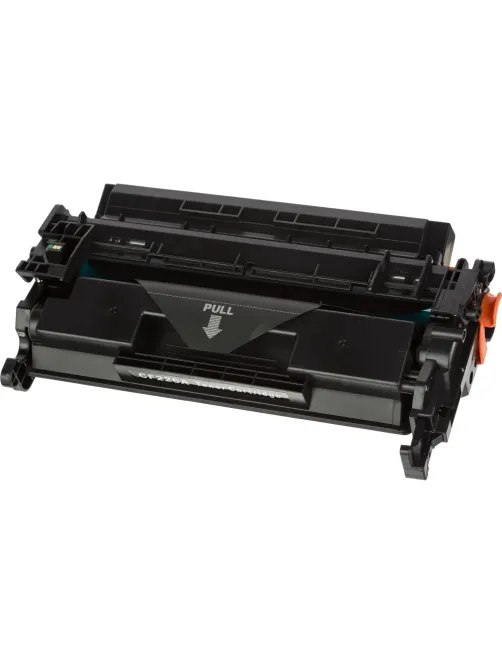 Картридж лазерный Retech 26A CF226A чер. для HP LJ Pro MFP M426fdw