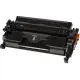 Картридж лазерный Retech 26A CF226A чер. для HP LJ Pro MFP M426fdw