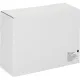 Картридж лазерный Retech Q7551X чер. для HP LJ P3005/M3027/M3035