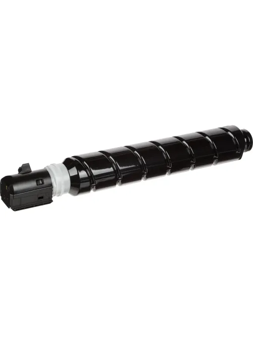 Картридж лазерный Retech C-EXV51 K чер. для Canon iR C5535/C5540i/C5550i