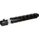 Картридж лазерный Retech C-EXV51 K чер. для Canon iR C5535/C5540i/C5550i