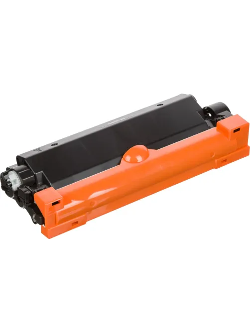 Картридж лазерный Retech SP230H чер. для Ricoh Aficio SP 230DNw/230SFNw