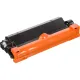 Картридж лазерный Retech SP230H чер. для Ricoh Aficio SP 230DNw/230SFNw