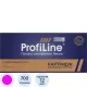 Тонер-картридж Profiline 117A W2073A пур. для HP 150/MFP 178/179
