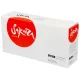 Картридж лазерный SAKURA SP230H чер. для Ricoh Aficio SP230DNw/ SP230SFNw
