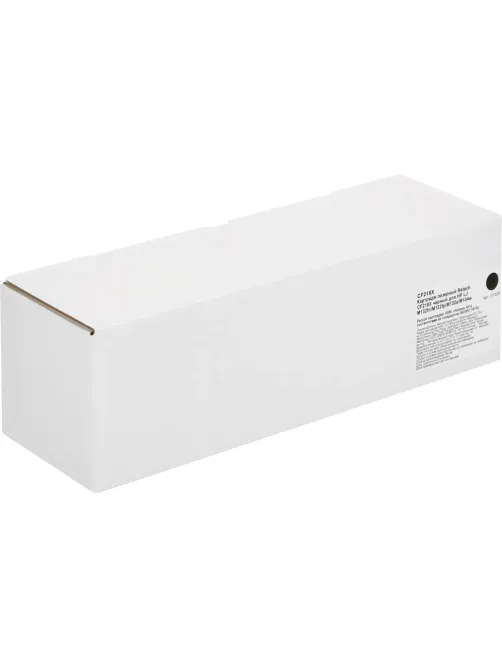 Картридж лазерный Retech CF218X чер. для HP LJ M132fn/M132fp/M132a/M104w