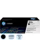 Картридж лазерный HP 305X CE410X чер. пов.емк для CLJ M351/M451/M375