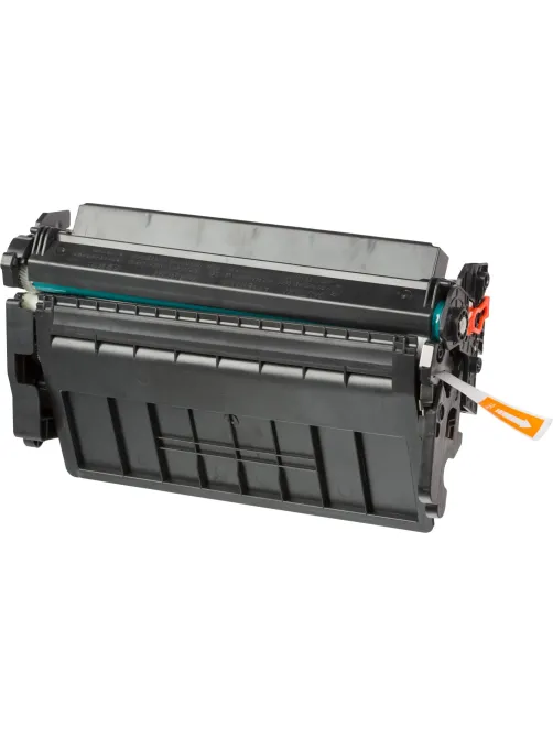 Картридж лазерный Retech  052H чер.пов.емк. для Canon LBP214dw/MF426dw