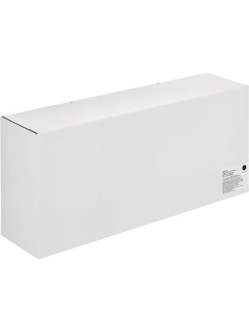 Тонер-картридж Retech W2010A чер. для HP CLJ  M776/M856