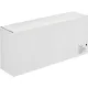Тонер-картридж Retech W2010A чер. для HP CLJ  M776/M856