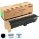 Тонер-картридж Xerox 106R01413 чер. для WC5222