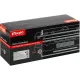 Тонер-картридж Комус TK-3440 чер. для Kyocera PA6000x/MA6000ifx