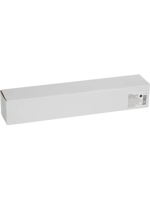 Тонер-картридж Retech 006R01693 чер. для Xerox DocuCentre SC2020