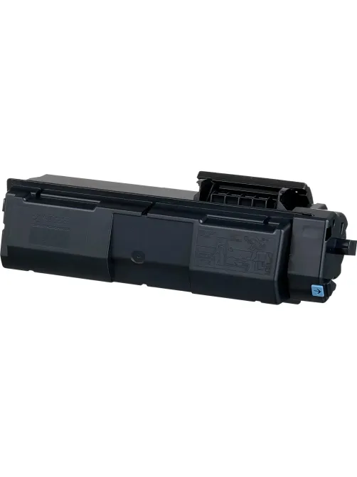 Тонер-картридж NetProduct (N-TK-1170) для Kyocera M2040dn/M2540dn 7,2K, с/ч