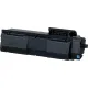 Тонер-картридж NetProduct (N-TK-1170) для Kyocera M2040dn/M2540dn 7,2K, с/ч