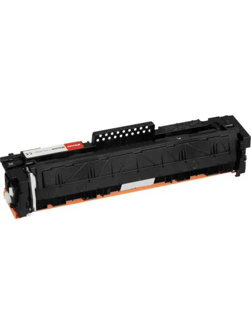 Картридж лазерный Комус 415A W2030A чер. для HP LJ M454/M479