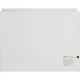 Картридж лазерный Retech 106R01531 чер. для Xerox WC3550