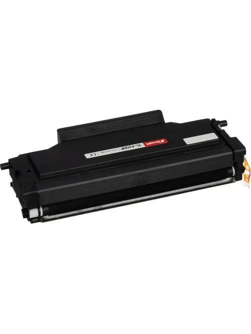 Тонер-картридж Комус TL-420HP чер. для Pantum M6700/7300