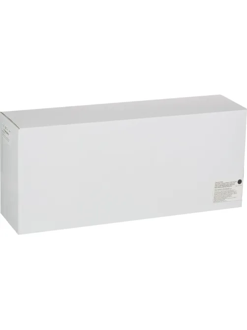 Картридж лазерный Retech 335X W1335X чер.пов.емк. для HP LJ MFP M438n