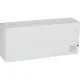 Картридж лазерный Retech 335X W1335X чер.пов.емк. для HP LJ MFP M438n