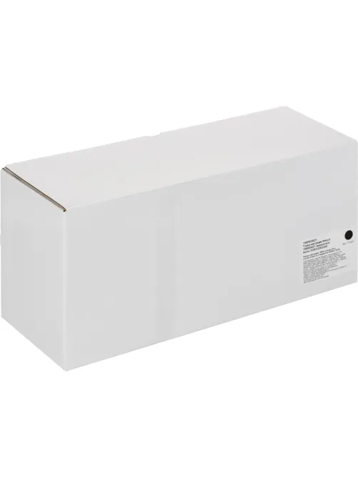 Картридж лазерный Retech CF362X жел. для HP CLJ M552dn/M553dn/M577dn
