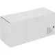 Картридж лазерный Retech CF362X жел. для HP CLJ M552dn/M553dn/M577dn