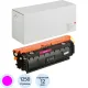 Картридж лазерный Retech W2123A пур.для HP Color LJ M554/M555